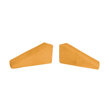 Wedge Set