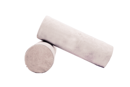 Cylinder Set