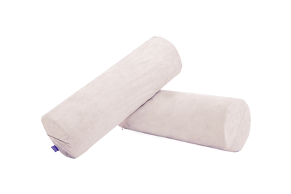 Cylinder Set