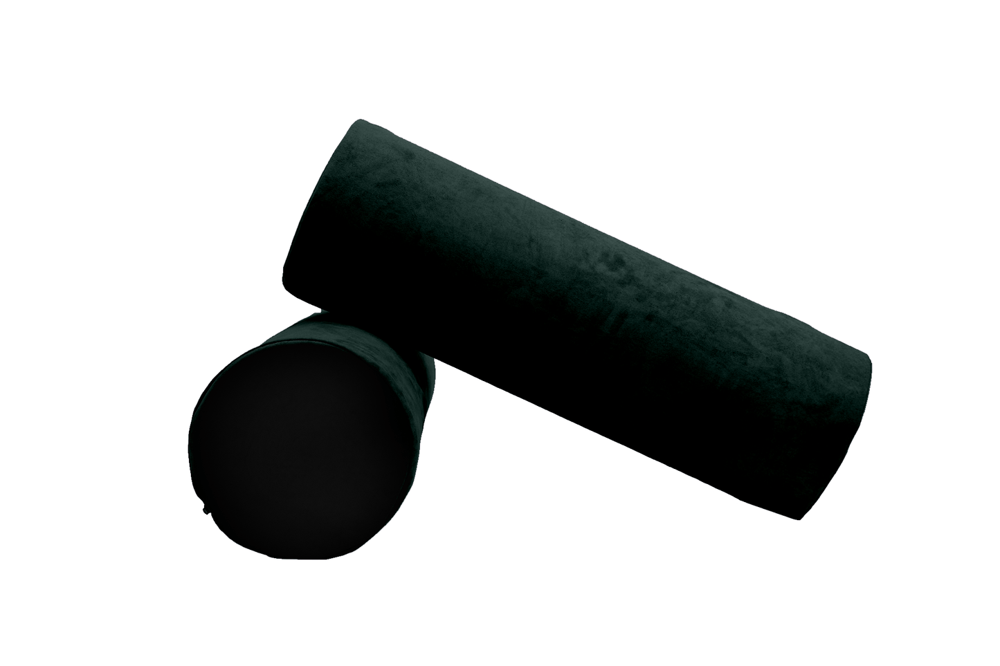 Cylinder Set