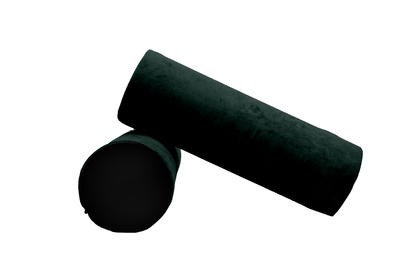 Cylinder Set