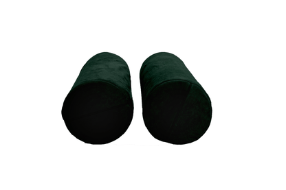Cylinder Set