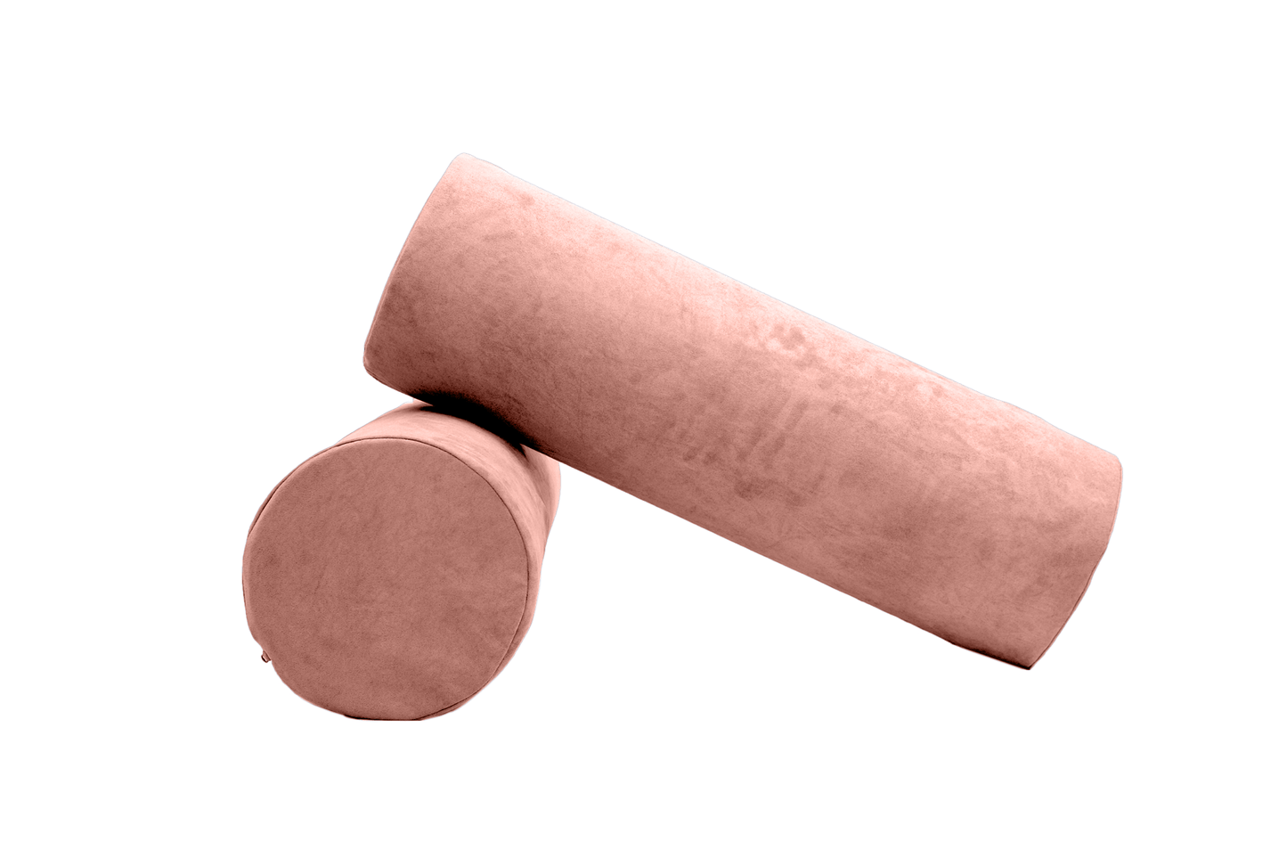 Cylinder Set