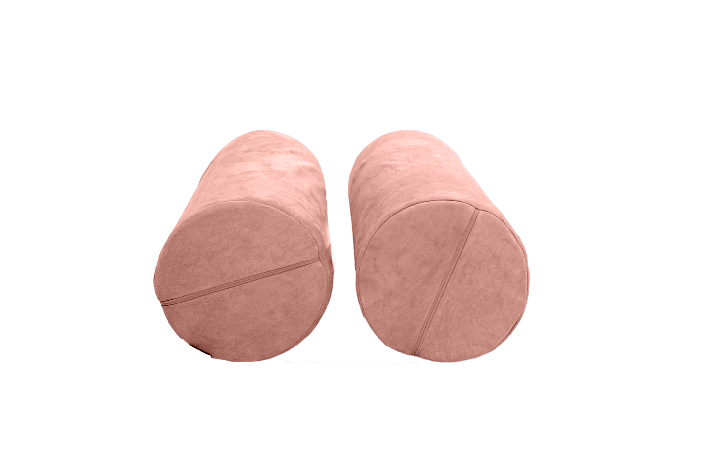Cylinder Set