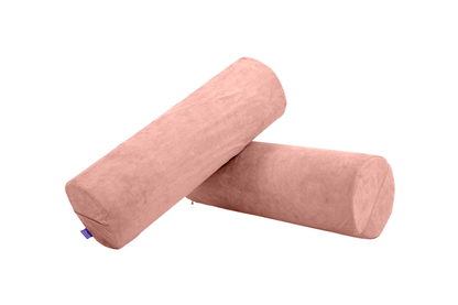 Cylinder Set