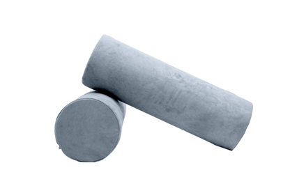 Cylinder Set