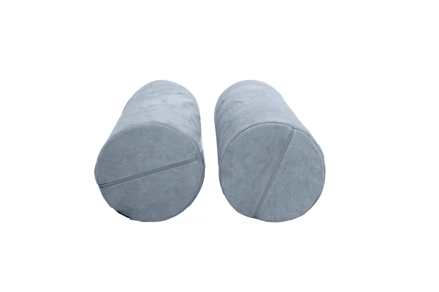 Cylinder Set