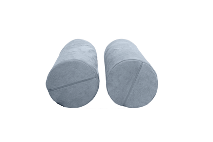 Cylinder Set