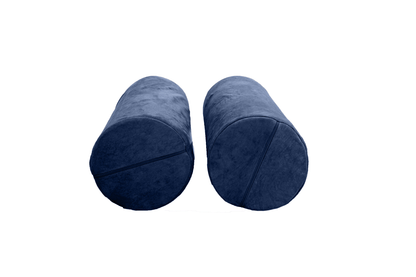 Cylinder Set