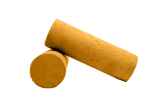 Cylinder Set