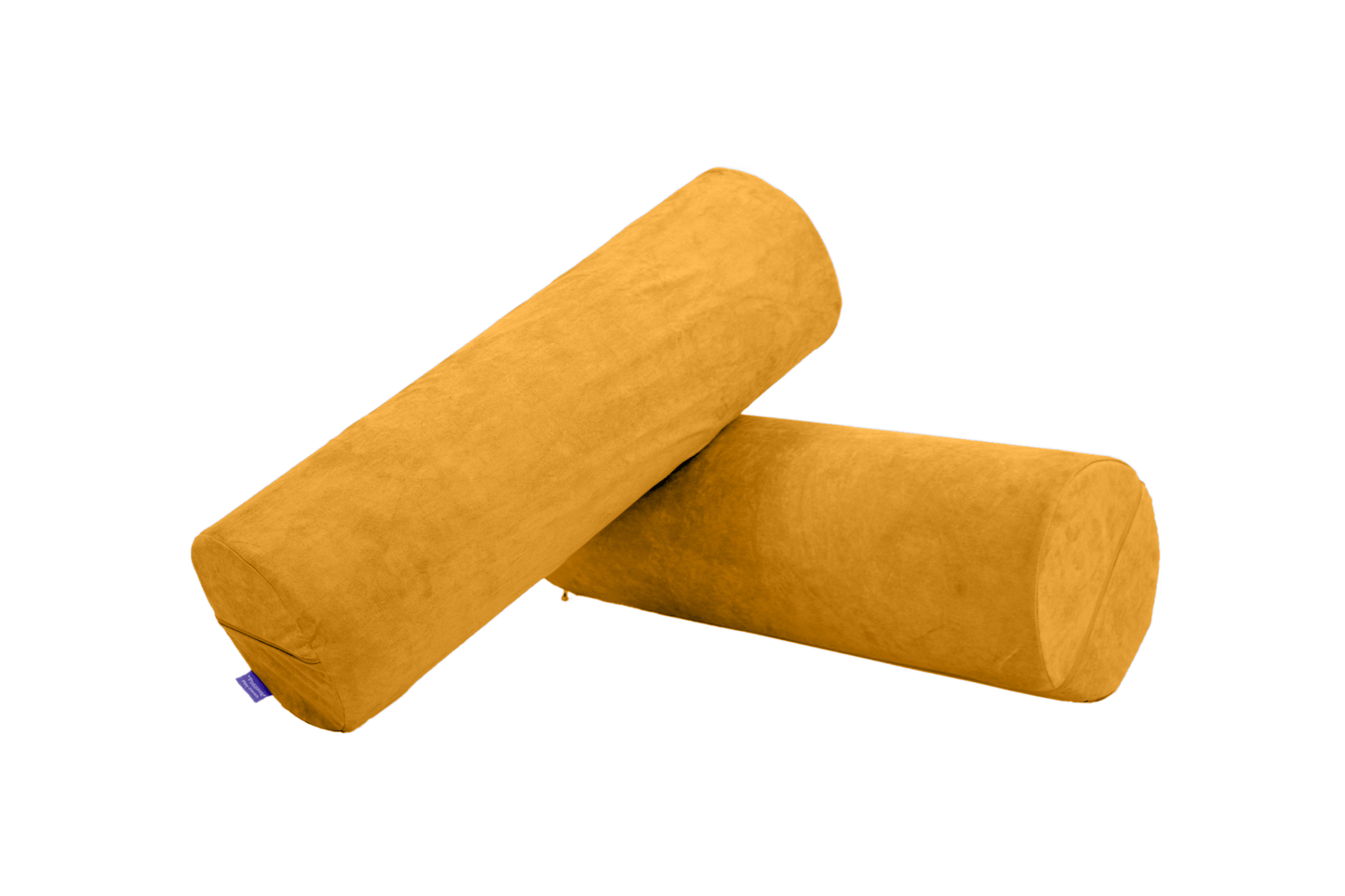 Cylinder Set