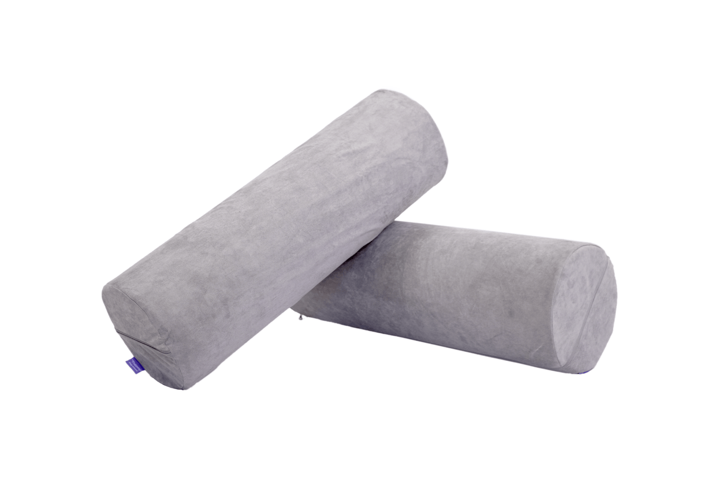Cylinder Set