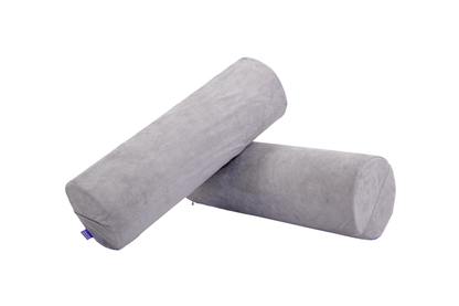Cylinder Set