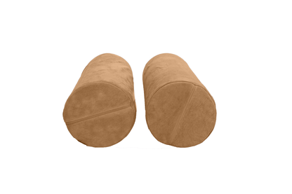 Cylinder Set