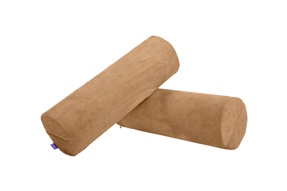 Cylinder Set