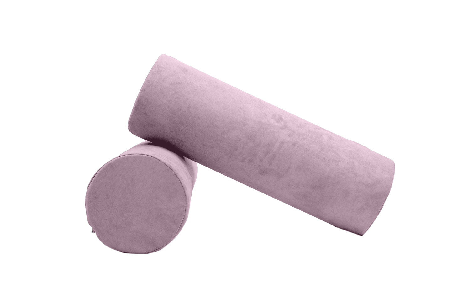 Cylinder Set