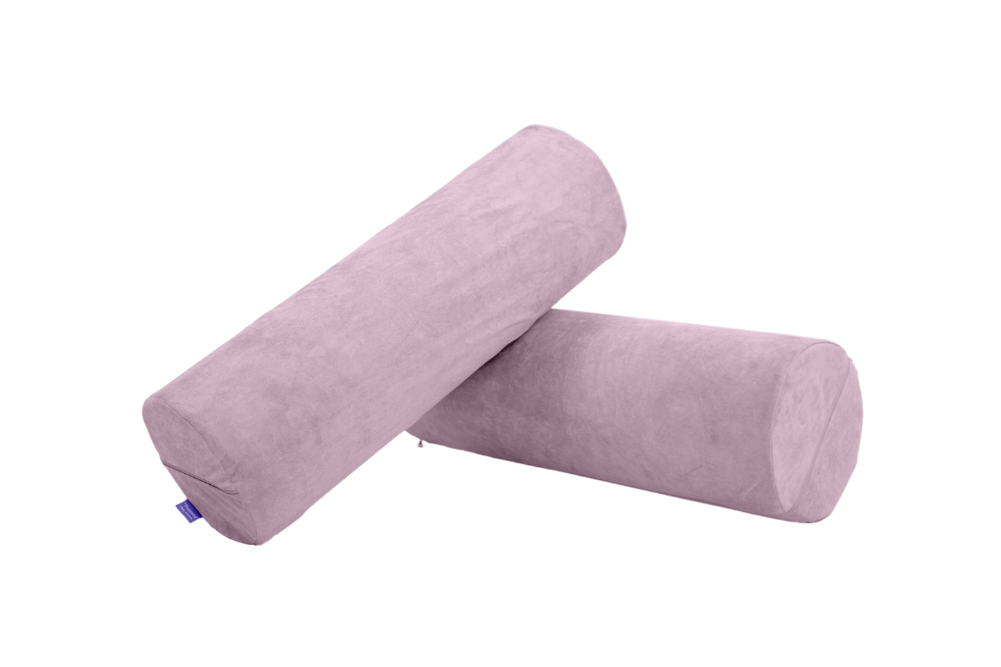 Cylinder Set