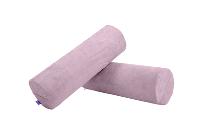 Cylinder Set